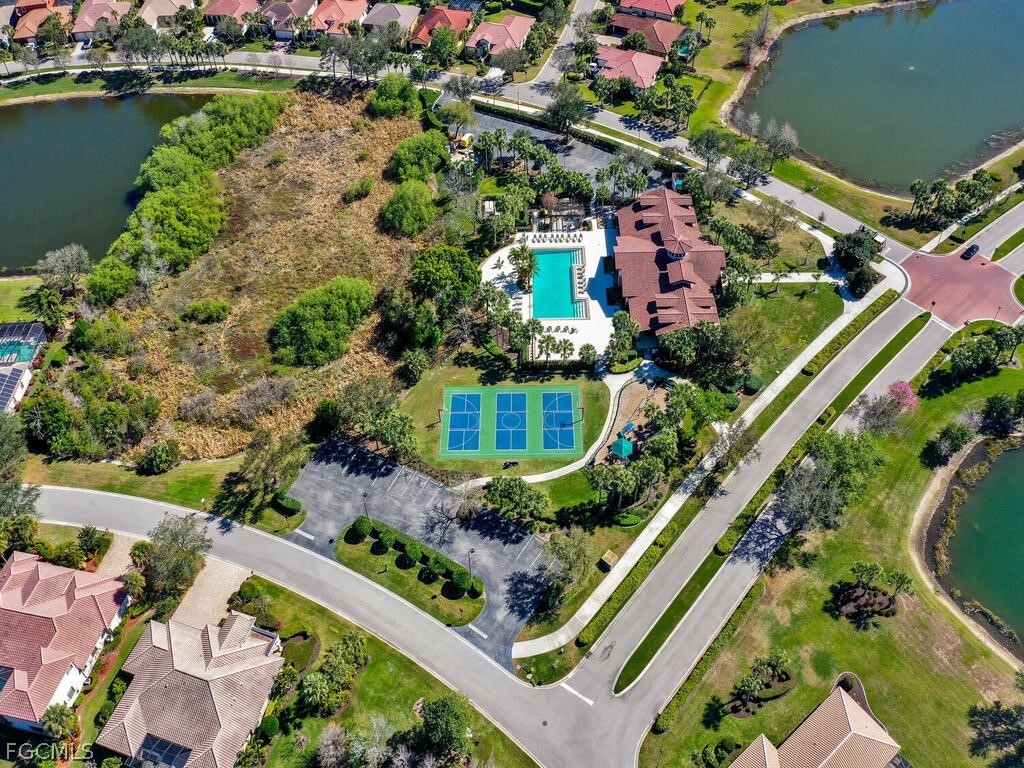 10093 Avalon Lake Circle Fort Myers FL 33913 2026009853 image43