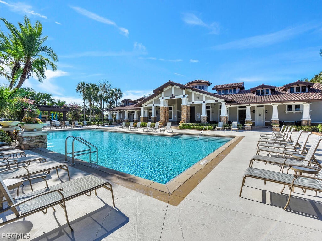 10093 Avalon Lake Circle Fort Myers FL 33913 2026009853 image44