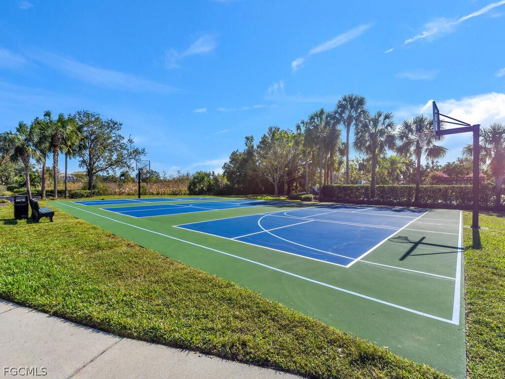 10093 Avalon Lake Circle Fort Myers FL 33913 2026009853 image49