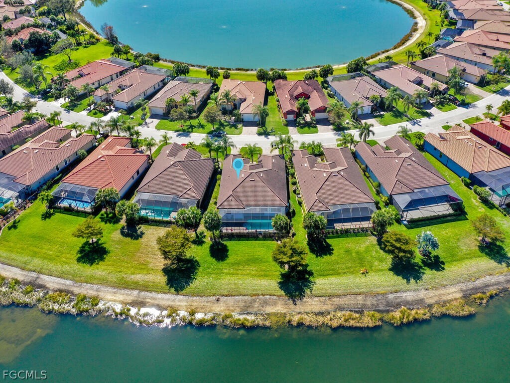 10093 Avalon Lake Circle Fort Myers FL 33913 2026009853 image6