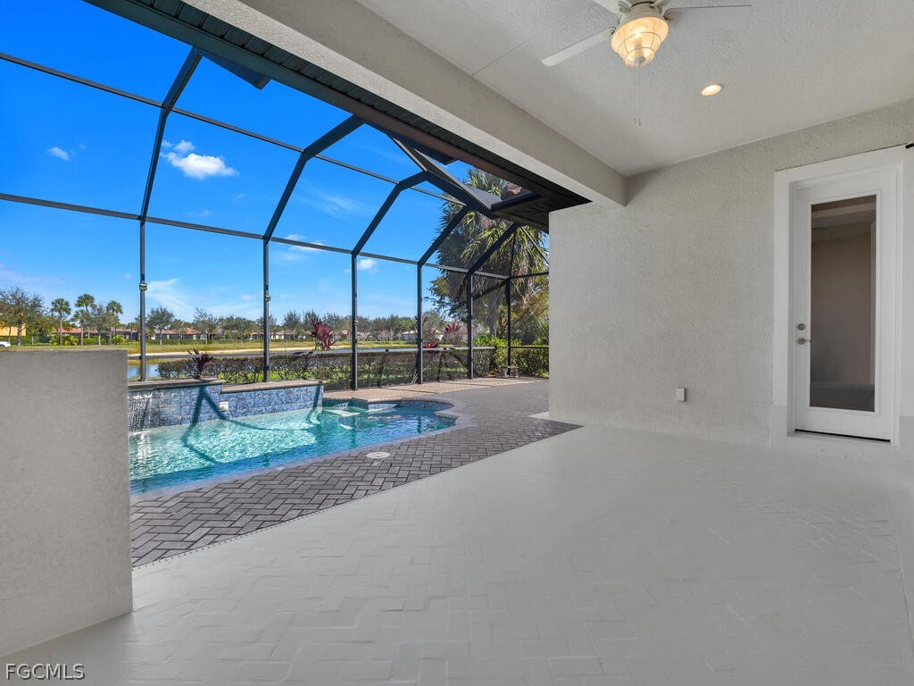 10093 Avalon Lake Circle Fort Myers FL 33913 2026009853 image7