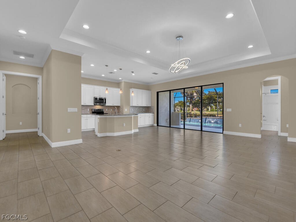 10093 Avalon Lake Circle Fort Myers FL 33913 2026009853 image9