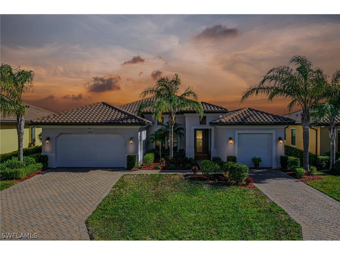 10093 Avalon Lake Circle Fort Myers FL 33913 223011269 image1