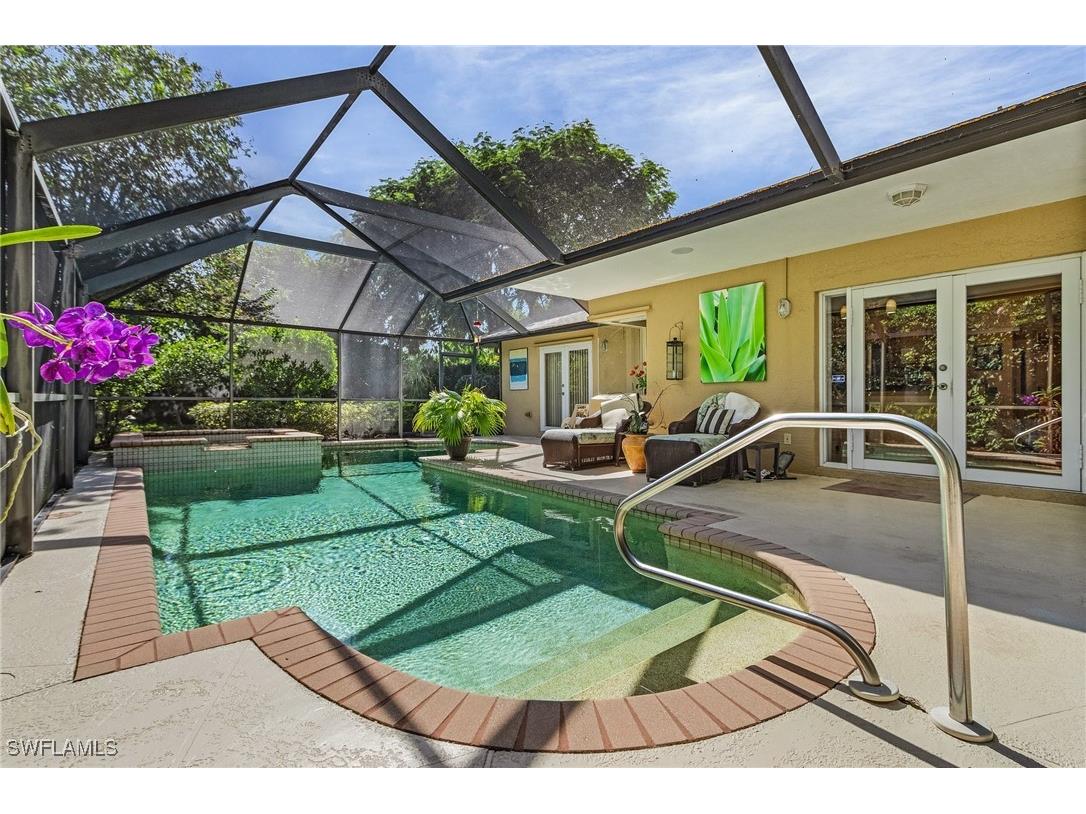 10094 Boca Circle Naples FL 34109 225025080 image1