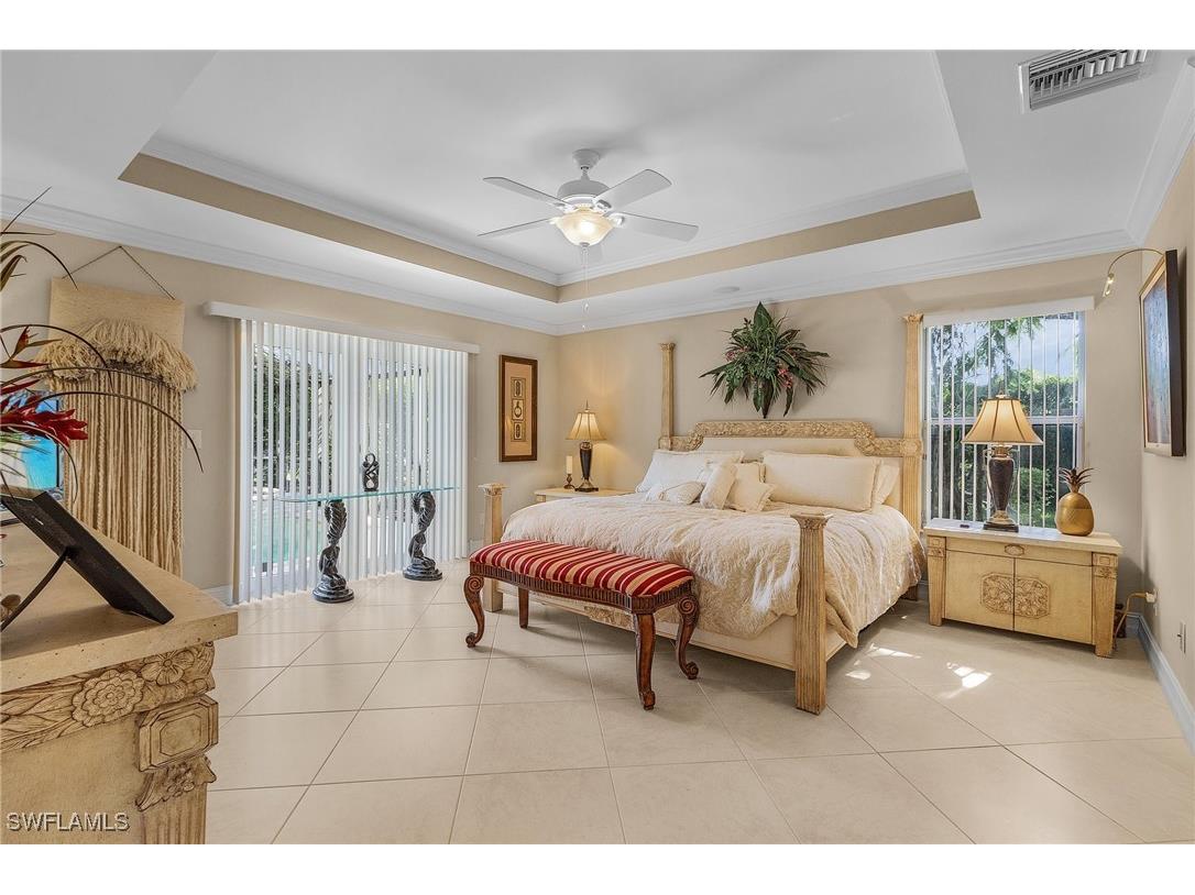 10094 Boca Circle Naples FL 34109 225025080 image10
