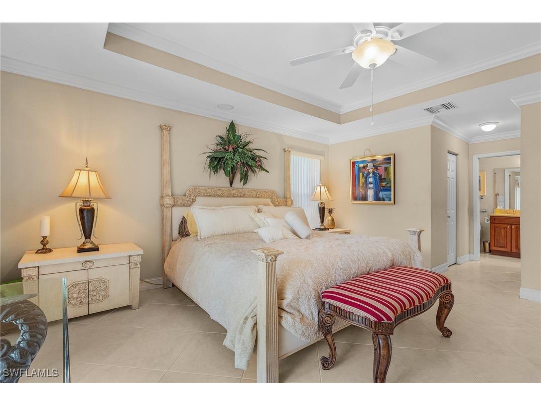 10094 Boca Circle Naples FL 34109 225025080 image11