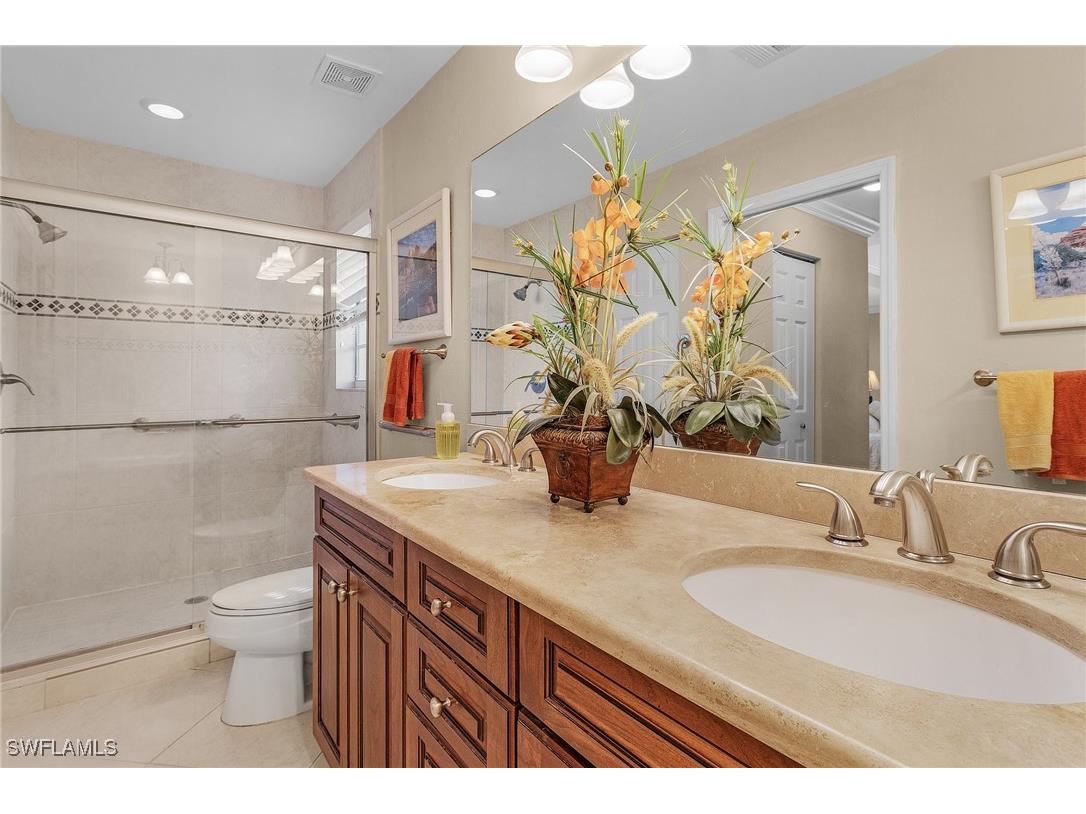 10094 Boca Circle Naples FL 34109 225025080 image13