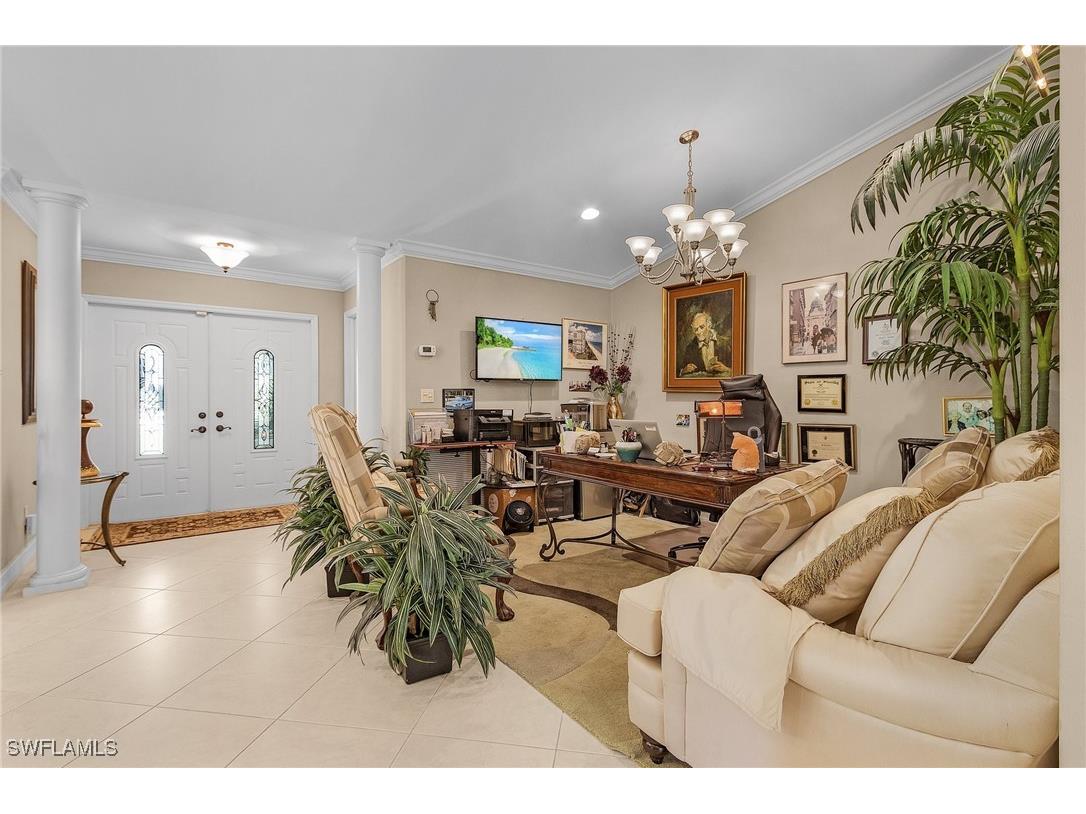 10094 Boca Circle Naples FL 34109 225025080 image14