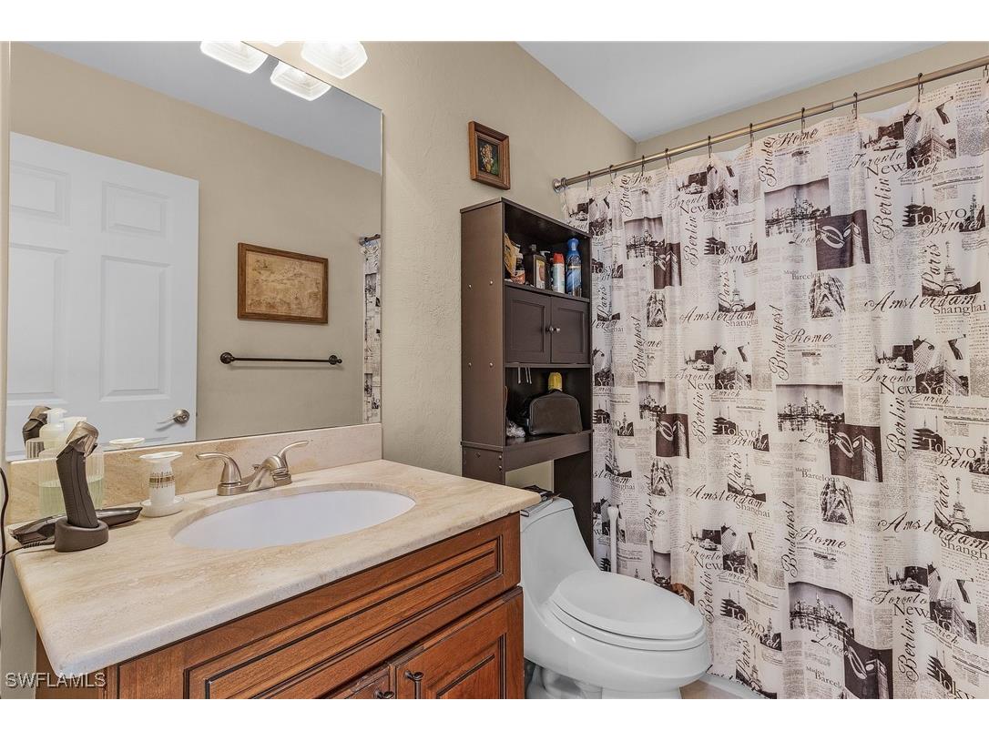 10094 Boca Circle Naples FL 34109 225025080 image15