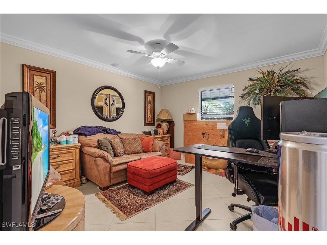 10094 Boca Circle Naples FL 34109 225025080 image16