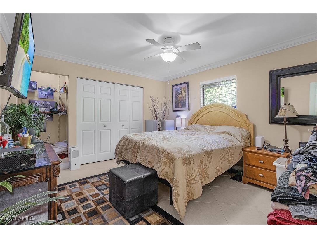 10094 Boca Circle Naples FL 34109 225025080 image17