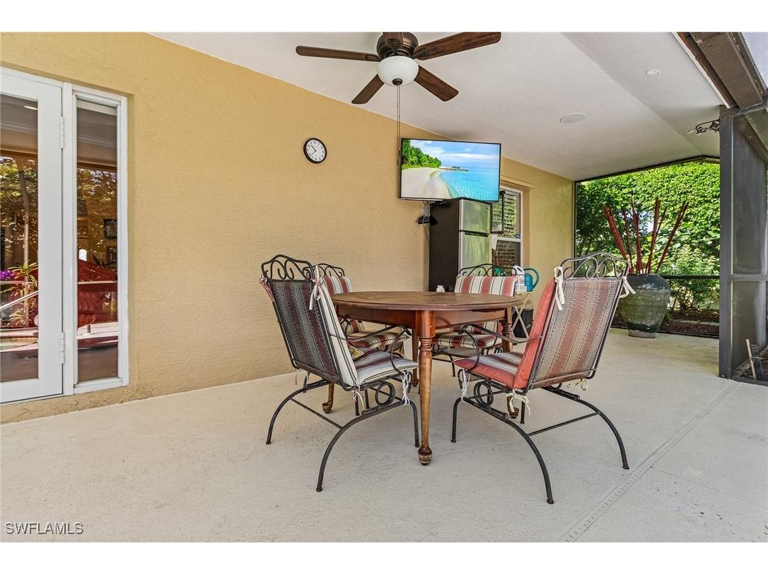 10094 Boca Circle Naples FL 34109 225025080 image18