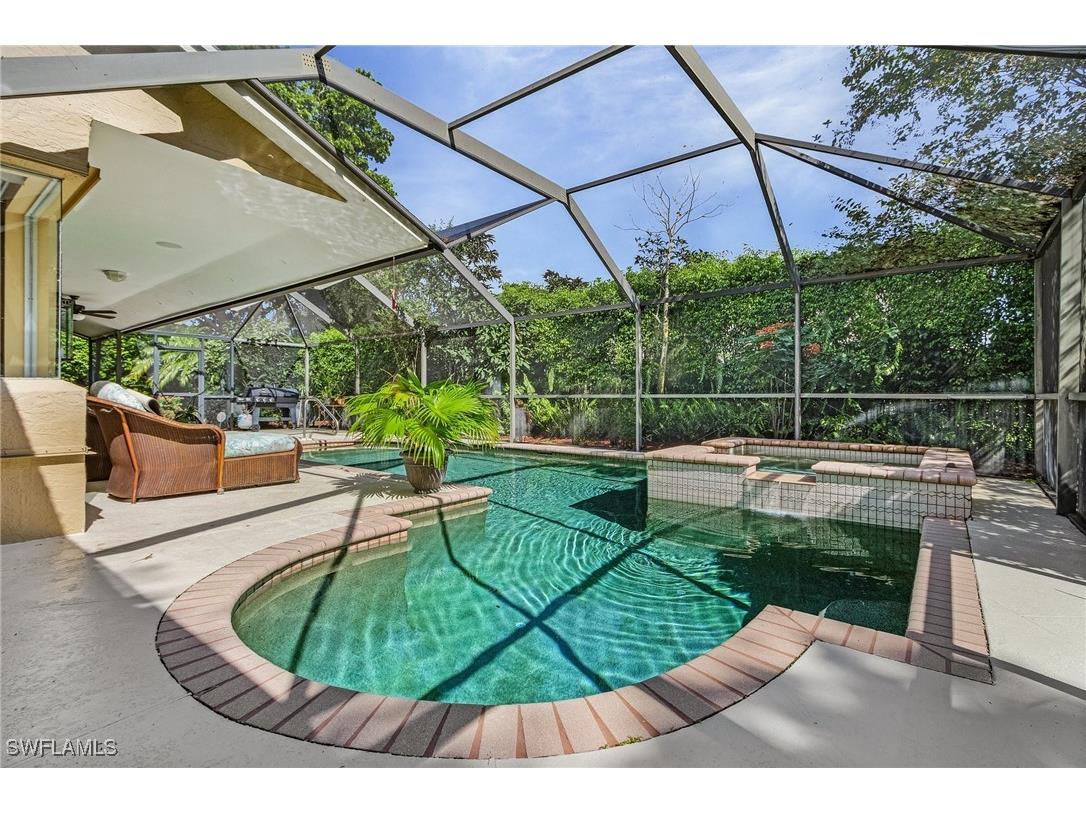 10094 Boca Circle Naples FL 34109 225025080 image19