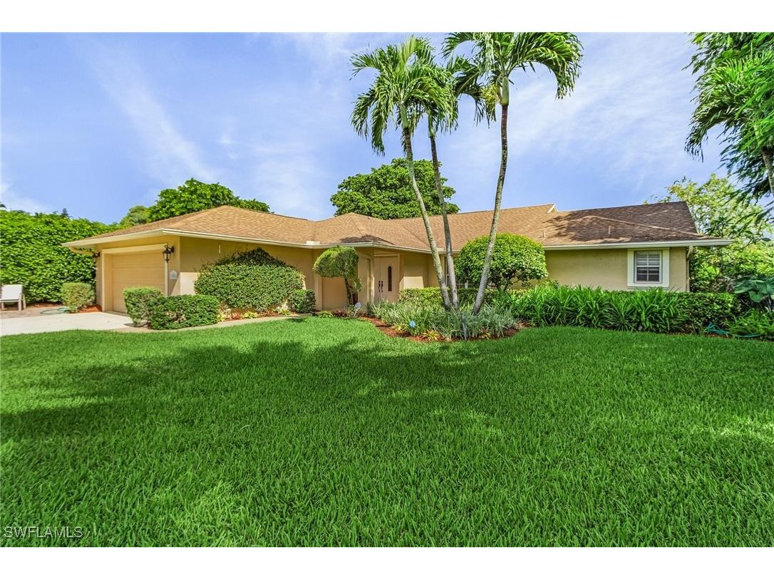 10094 Boca Circle Naples FL 34109 225025080 image2