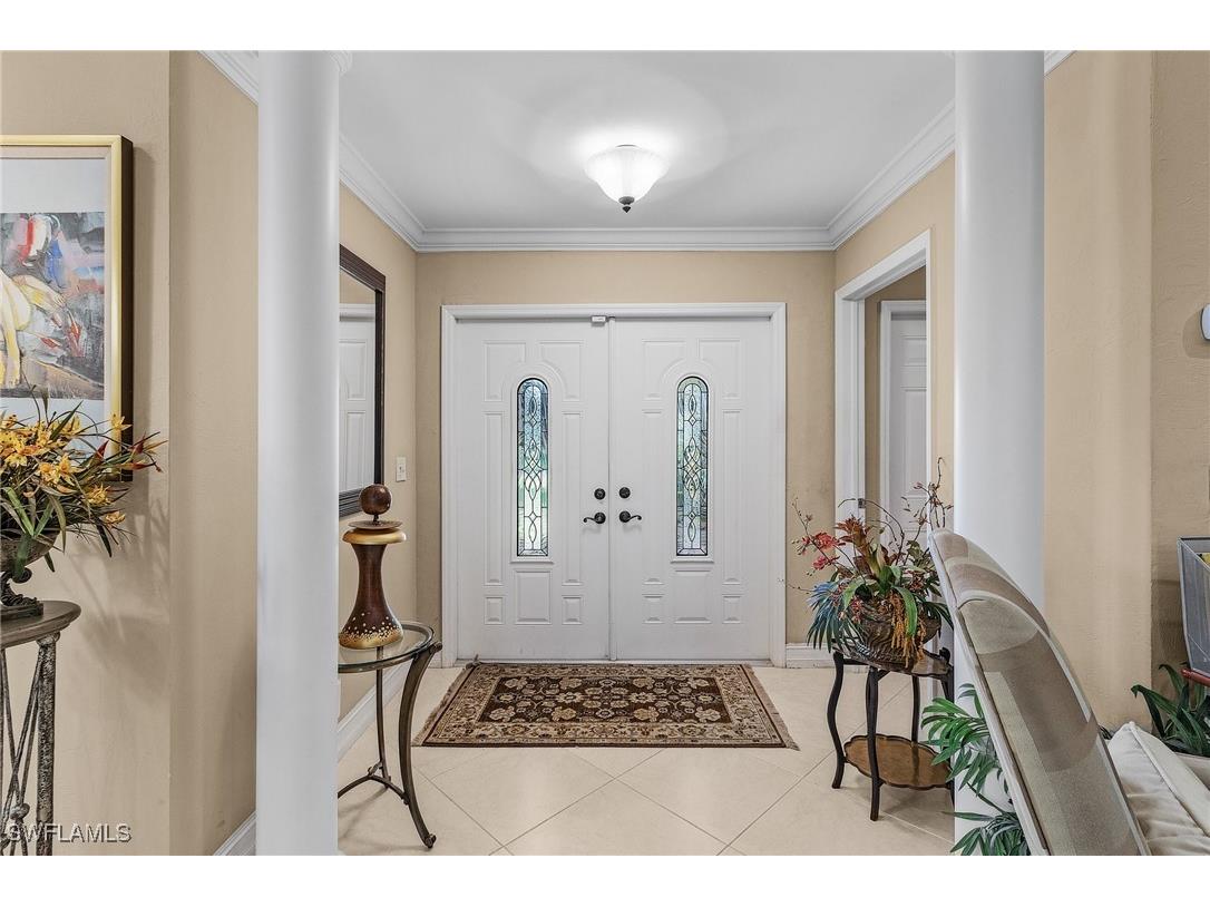 10094 Boca Circle Naples FL 34109 225025080 image21