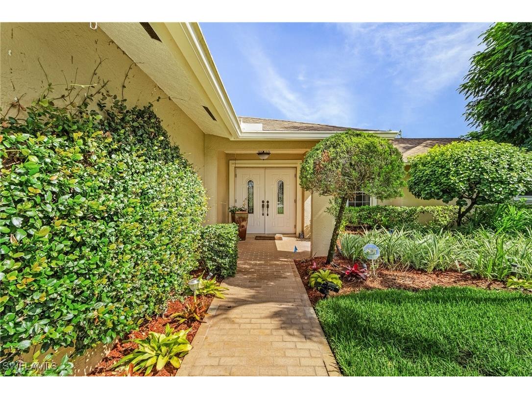 10094 Boca Circle Naples FL 34109 225025080 image22