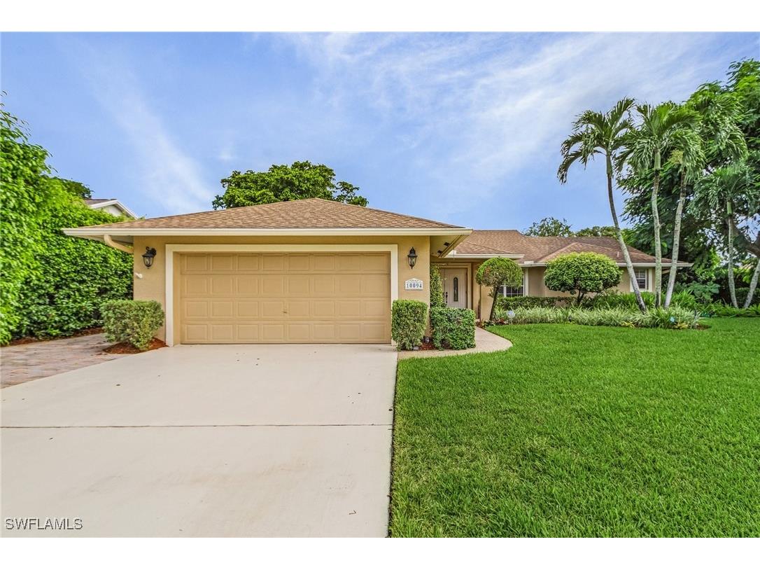10094 Boca Circle Naples FL 34109 225025080 image23