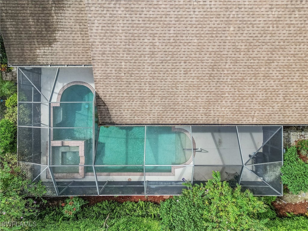 10094 Boca Circle Naples FL 34109 225025080 image27