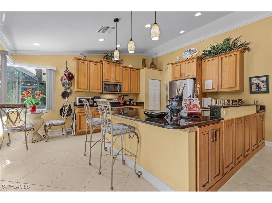 10094 Boca Circle Naples FL 34109 225025080 image3