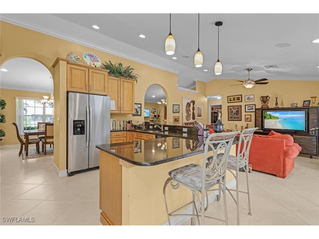 10094 Boca Circle Naples FL 34109 225025080 image4