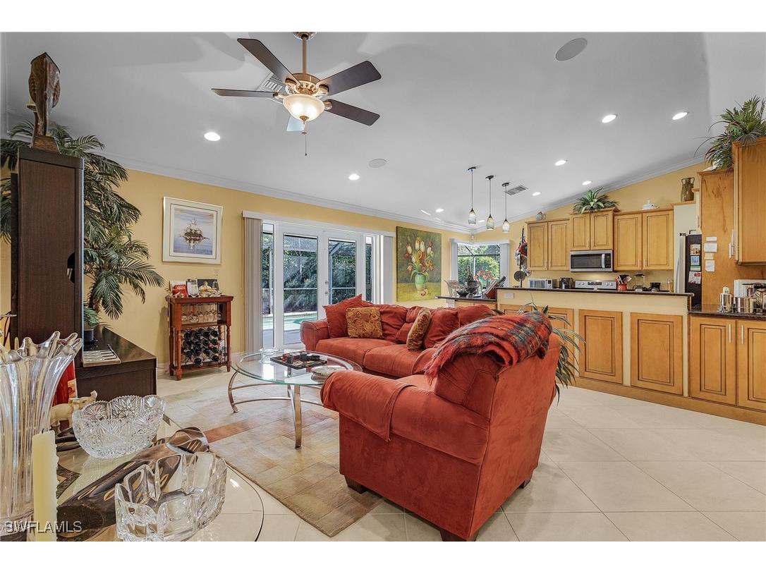 10094 Boca Circle Naples FL 34109 225025080 image5