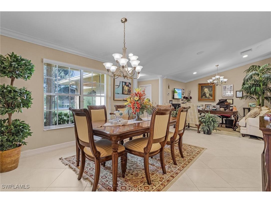 10094 Boca Circle Naples FL 34109 225025080 image6