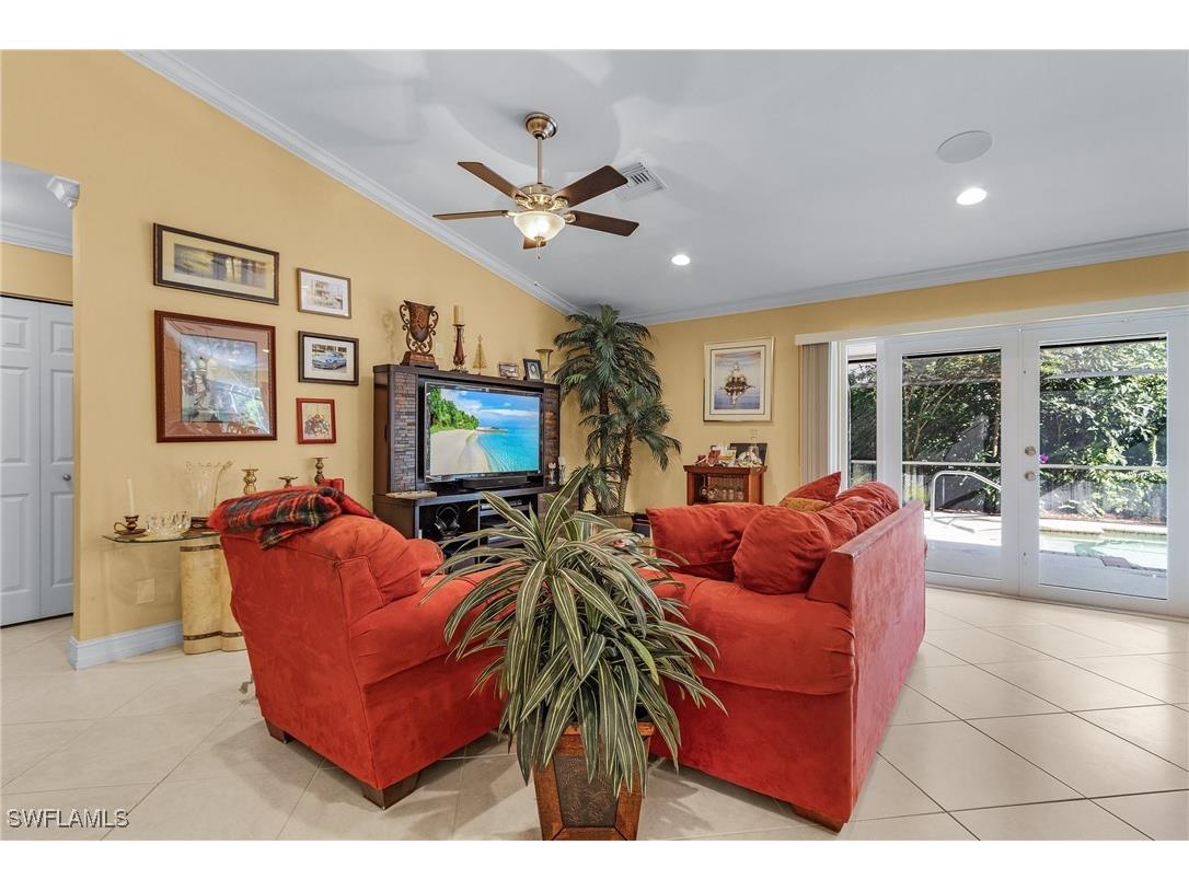 10094 Boca Circle Naples FL 34109 225025080 image7