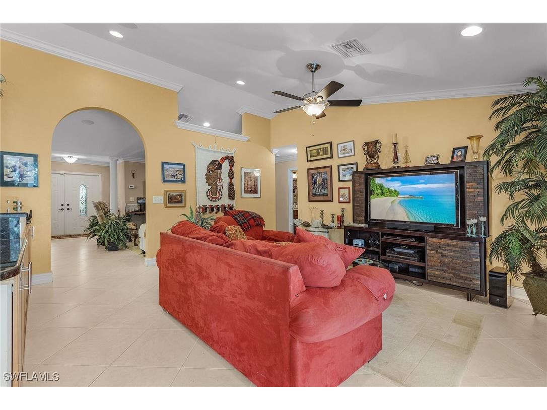 10094 Boca Circle Naples FL 34109 225025080 image8