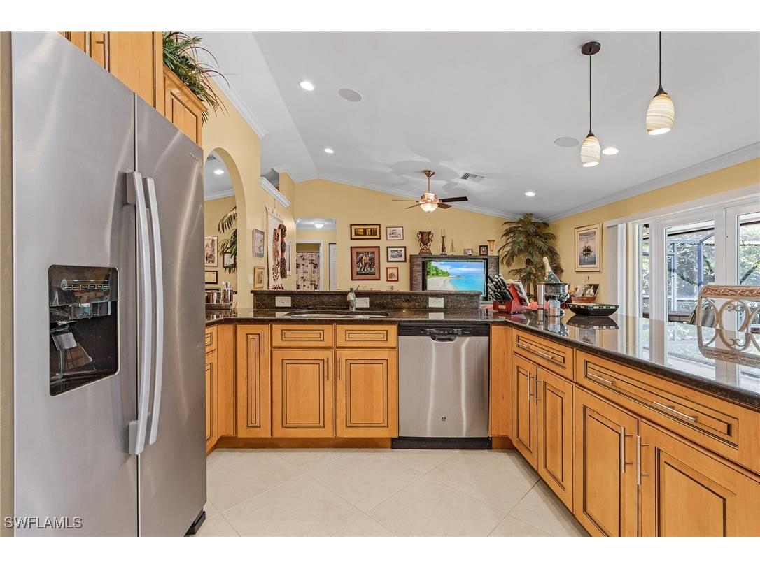 10094 Boca Circle Naples FL 34109 225025080 image9