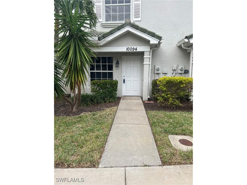 10094 Poppy Hill Drive Fort Myers FL 33966 225002693 image1