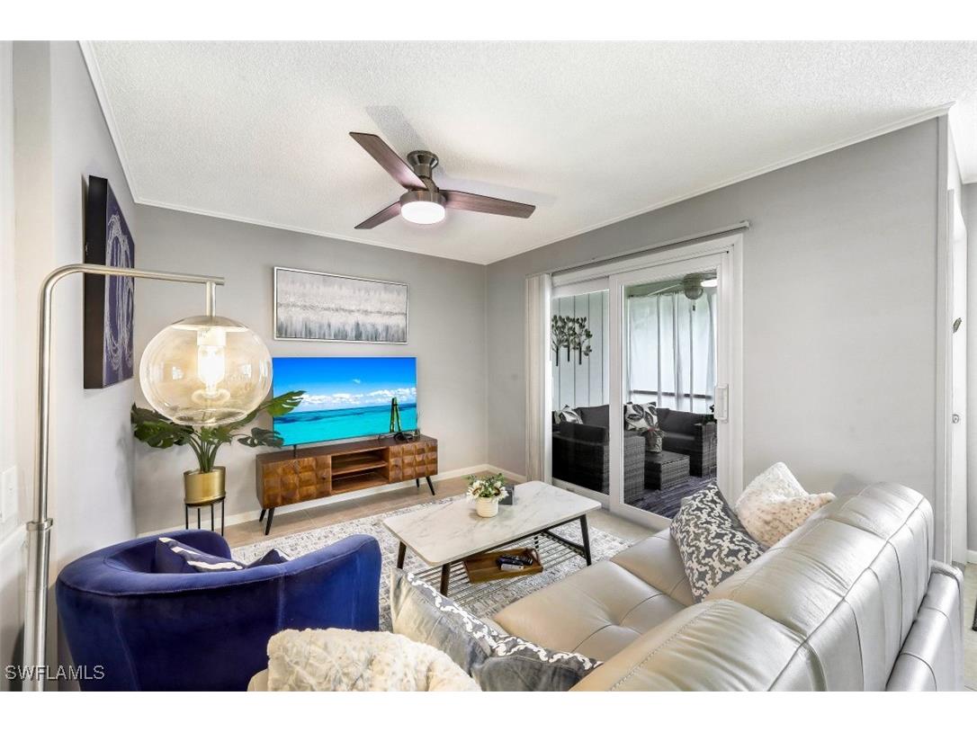 10095 7th Street N #1 2 3 Naples FL 34108 225072786 image1