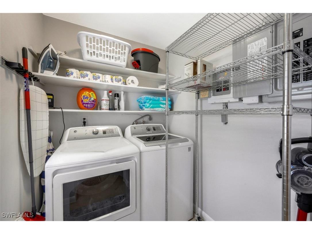 10095 7th Street N #1 2 3 Naples FL 34108 225072786 image13