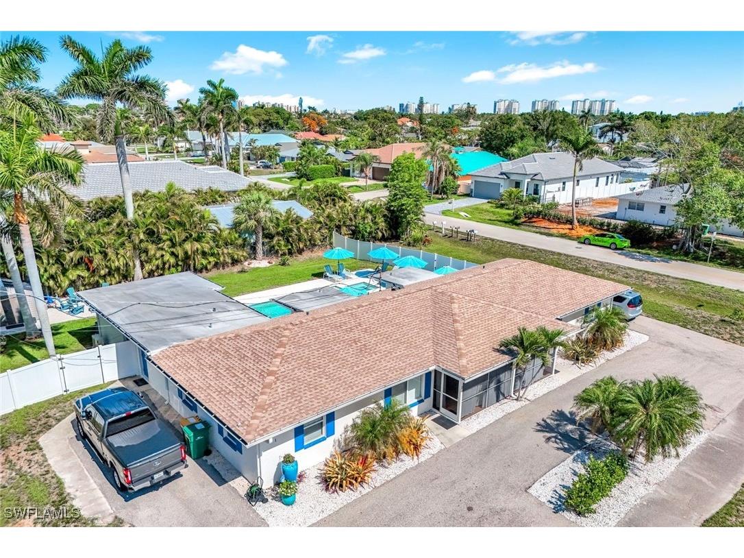 10095 7th Street N #1 2 3 Naples FL 34108 225072786 image14