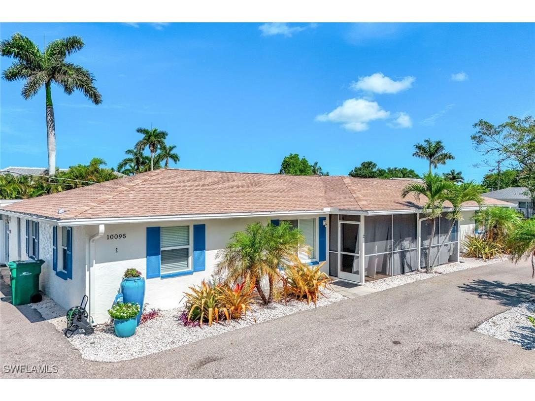 10095 7th Street N #1 2 3 Naples FL 34108 225072786 image15