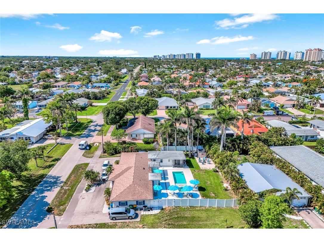 10095 7th Street N #1 2 3 Naples FL 34108 225072786 image16