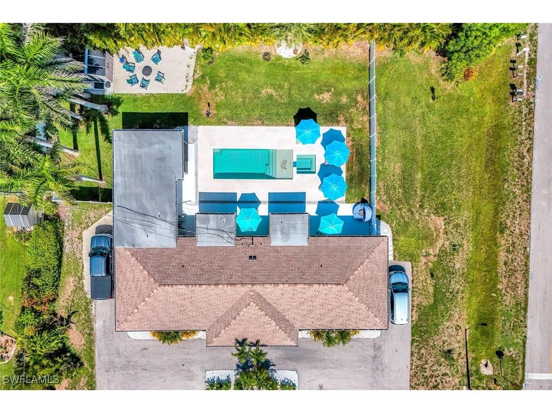 10095 7th Street N #1 2 3 Naples FL 34108 225072786 image17