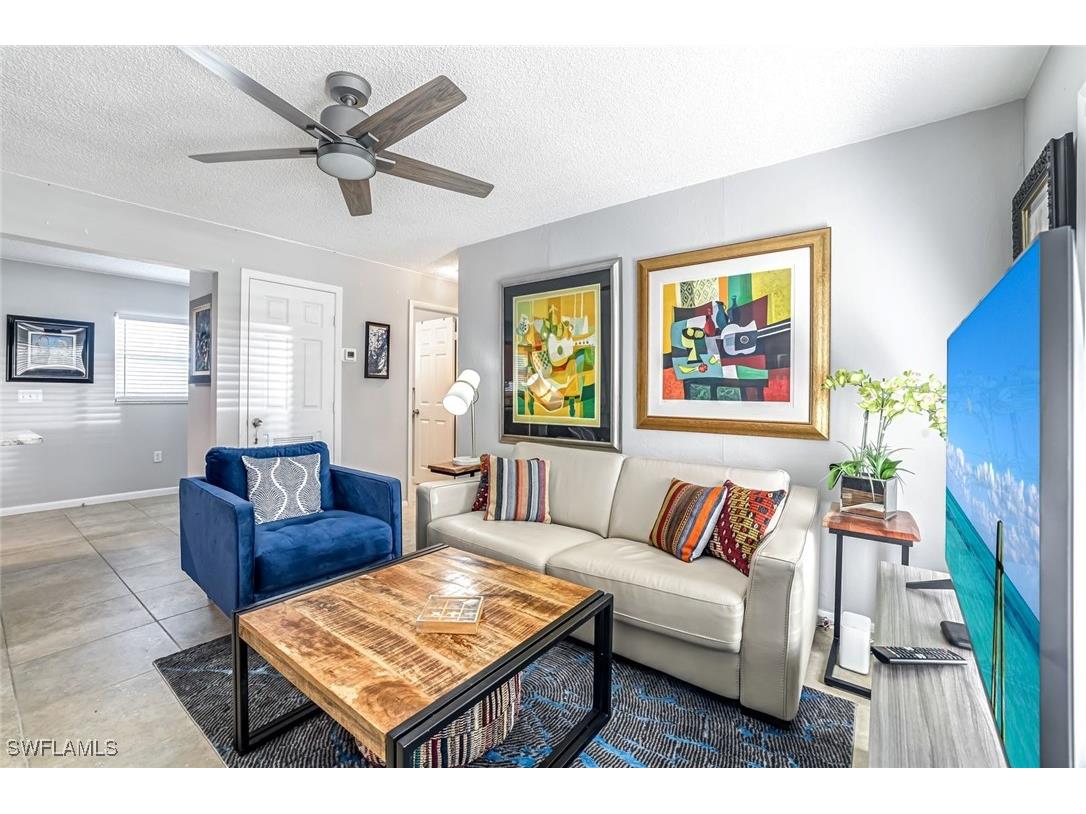 10095 7th Street N #1 2 3 Naples FL 34108 225072786 image18