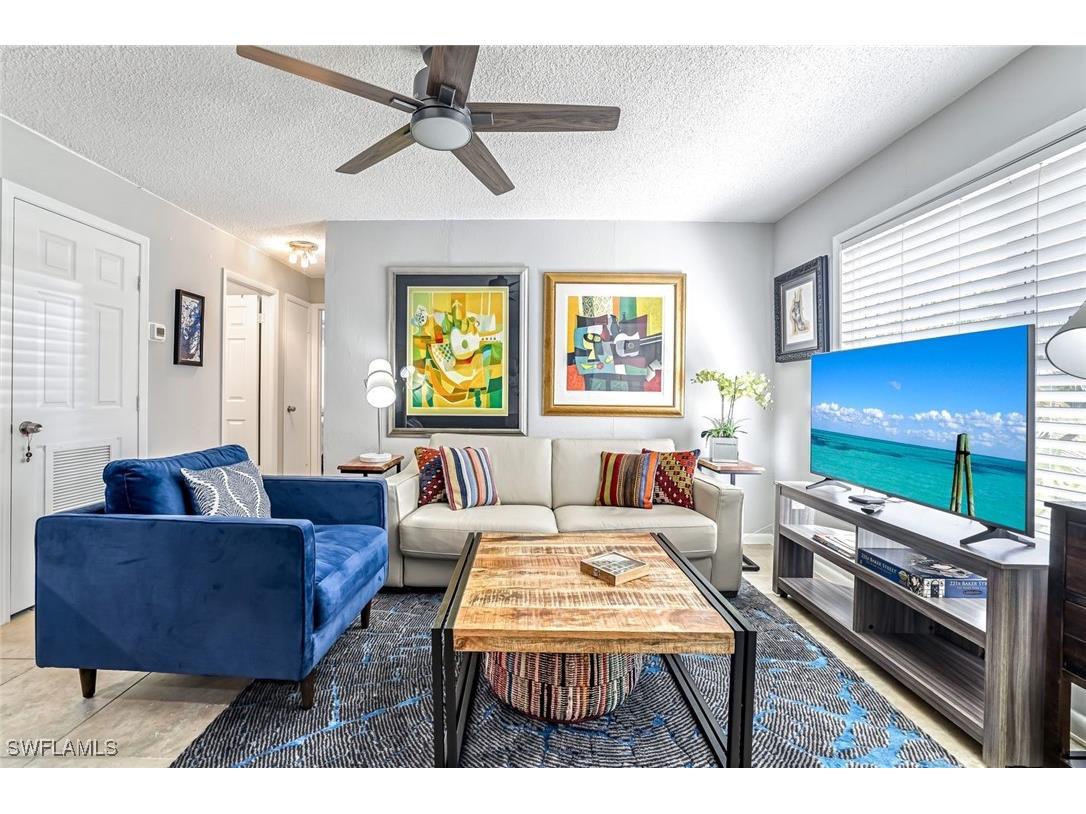 10095 7th Street N #1 2 3 Naples FL 34108 225072786 image19