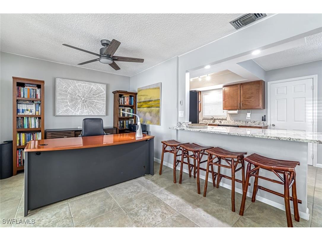 10095 7th Street N #1 2 3 Naples FL 34108 225072786 image21