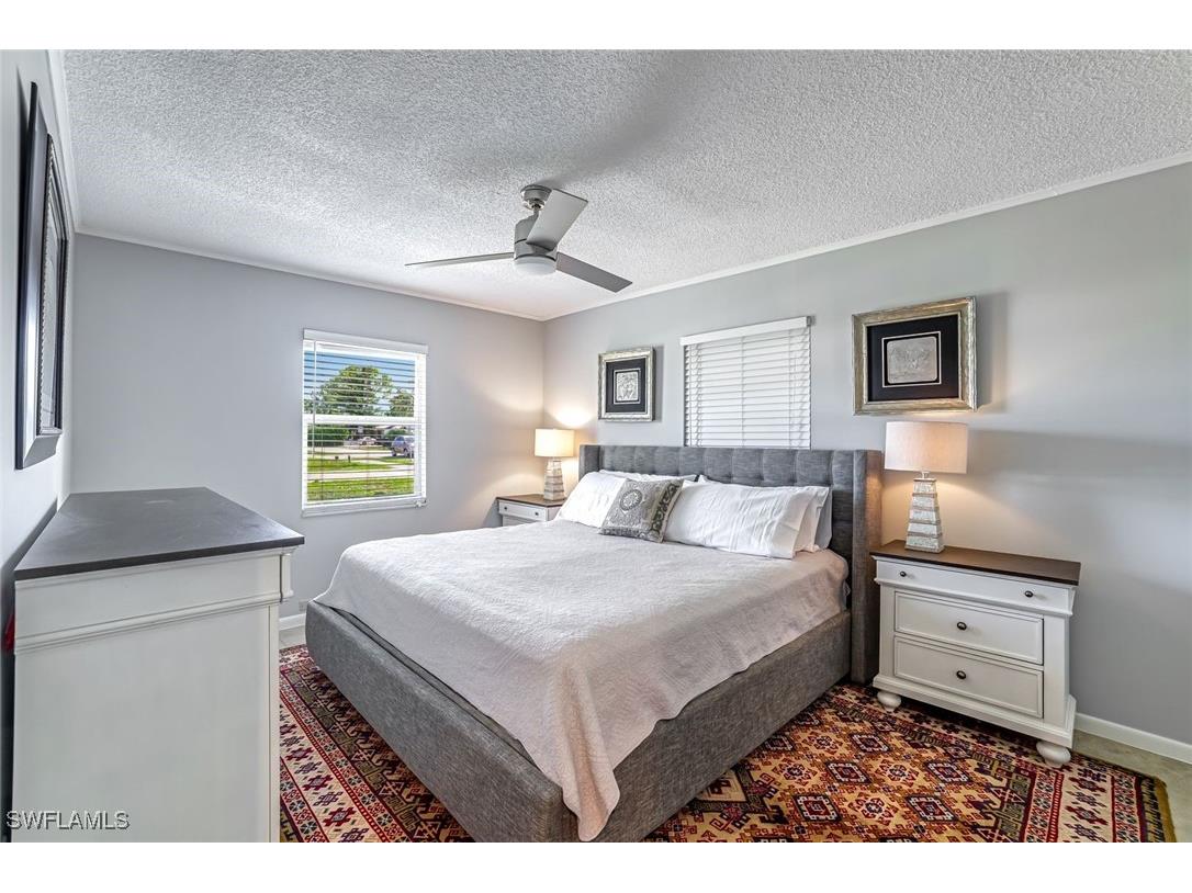 10095 7th Street N #1 2 3 Naples FL 34108 225072786 image22