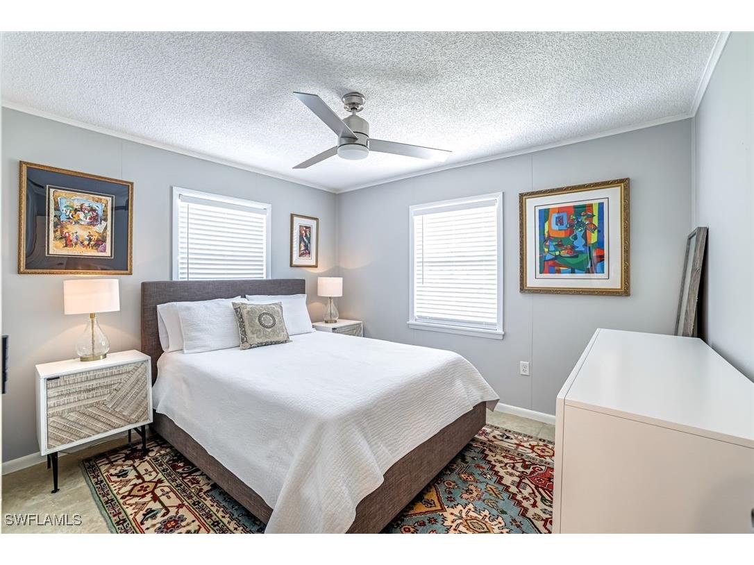 10095 7th Street N #1 2 3 Naples FL 34108 225072786 image26