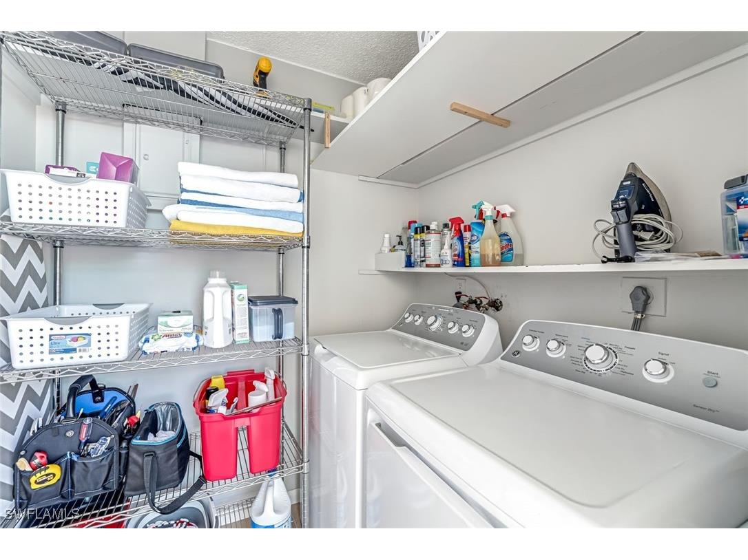 10095 7th Street N #1 2 3 Naples FL 34108 225072786 image27