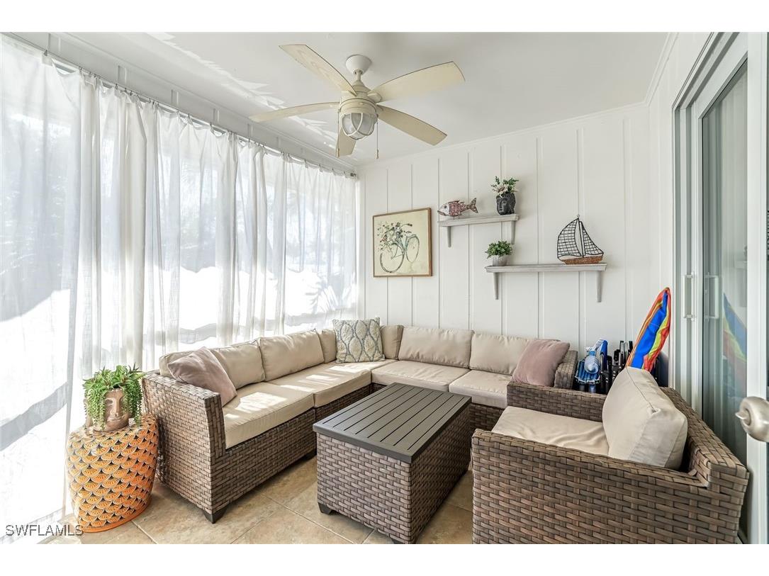 10095 7th Street N #1 2 3 Naples FL 34108 225072786 image28