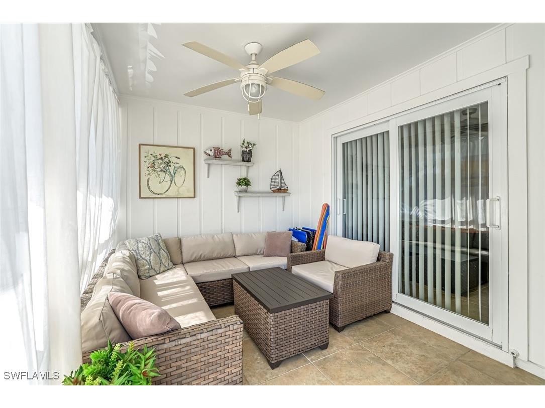 10095 7th Street N #1 2 3 Naples FL 34108 225072786 image29