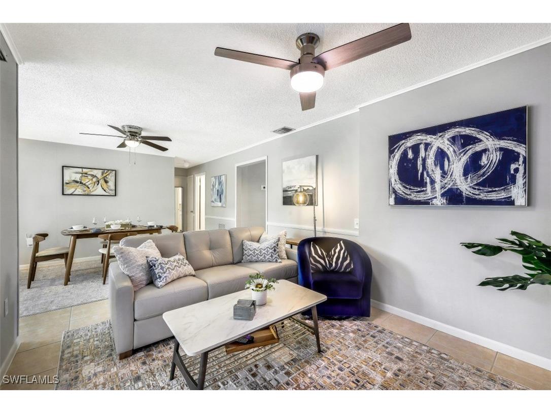 10095 7th Street N #1 2 3 Naples FL 34108 225072786 image3