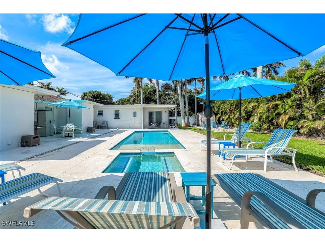 10095 7th Street N #1 2 3 Naples FL 34108 225072786 image31