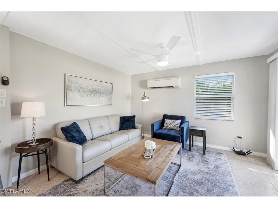 10095 7th Street N #1 2 3 Naples FL 34108 225072786 image34