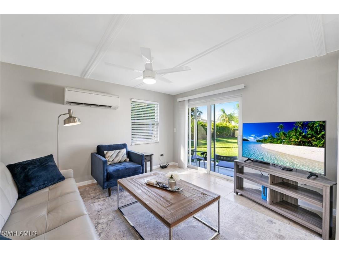 10095 7th Street N #1 2 3 Naples FL 34108 225072786 image35