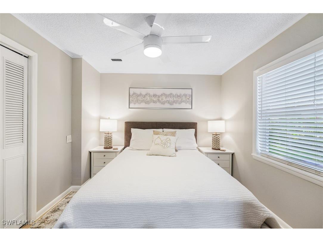 10095 7th Street N #1 2 3 Naples FL 34108 225072786 image37