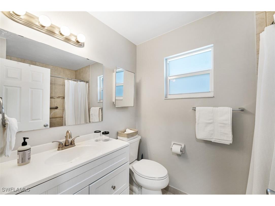 10095 7th Street N #1 2 3 Naples FL 34108 225072786 image39